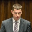 Szef MEN Dariusz Piontkowski zapewnia, że miejsc w szkołach średnich wystarczy dla wszystkich chętny