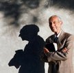 Kaznodzieja Harold Camping – 21 maja tego roku to już druga podana przez niego data końca świata, po
