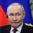 Rosyjski ekonomista: Sankcje nie zatrzymają Putina. Dajcie Ukrainie rakiety