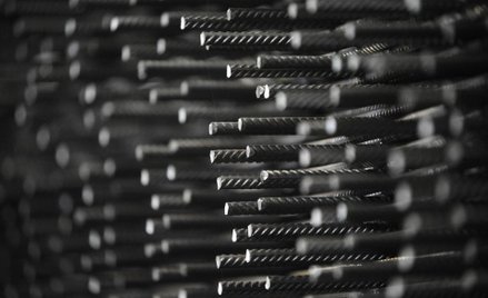 Grupa Bowimu na minusie