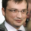 Zbigniew Ziobro