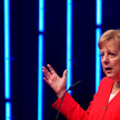 Gabinet Angeli Merkel nie chce słyszeć o żadnych odszkodowaniach