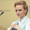 Ekspertów szczególnie interesują przyszłe kariery córek Władimira Putina. Starsza z nich, 39-letnia 