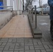 Radni słabo dostępni