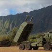 M142 HIMARS