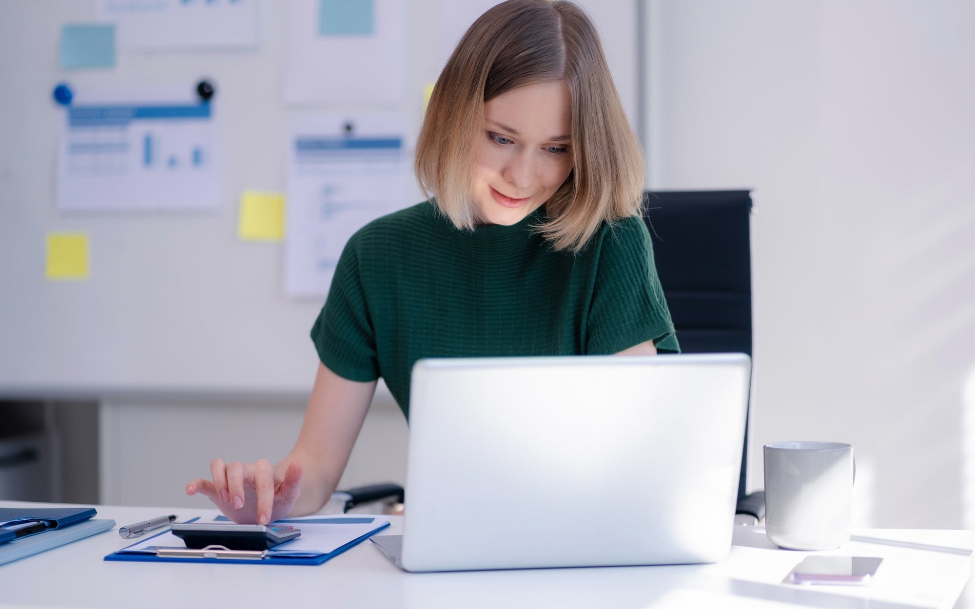 6 dni dodatkowego urlopu. 1 maja nowe przepisy wchodzą w prywatnych firmach