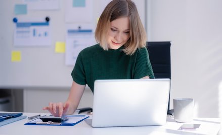 Od 1 maja rewolucyjne zmiany w Kodeksie pracy