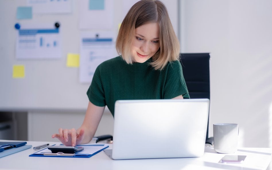 Od 1 maja rewolucyjne zmiany w Kodeksie pracy