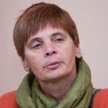 Ochojska: W Polsce nie ma głodu
