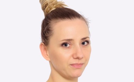 Mamy broń, walczmy!