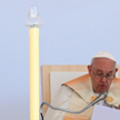 Papież Franciszek