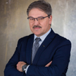 Edward Paździorko, wiceprezes JSW