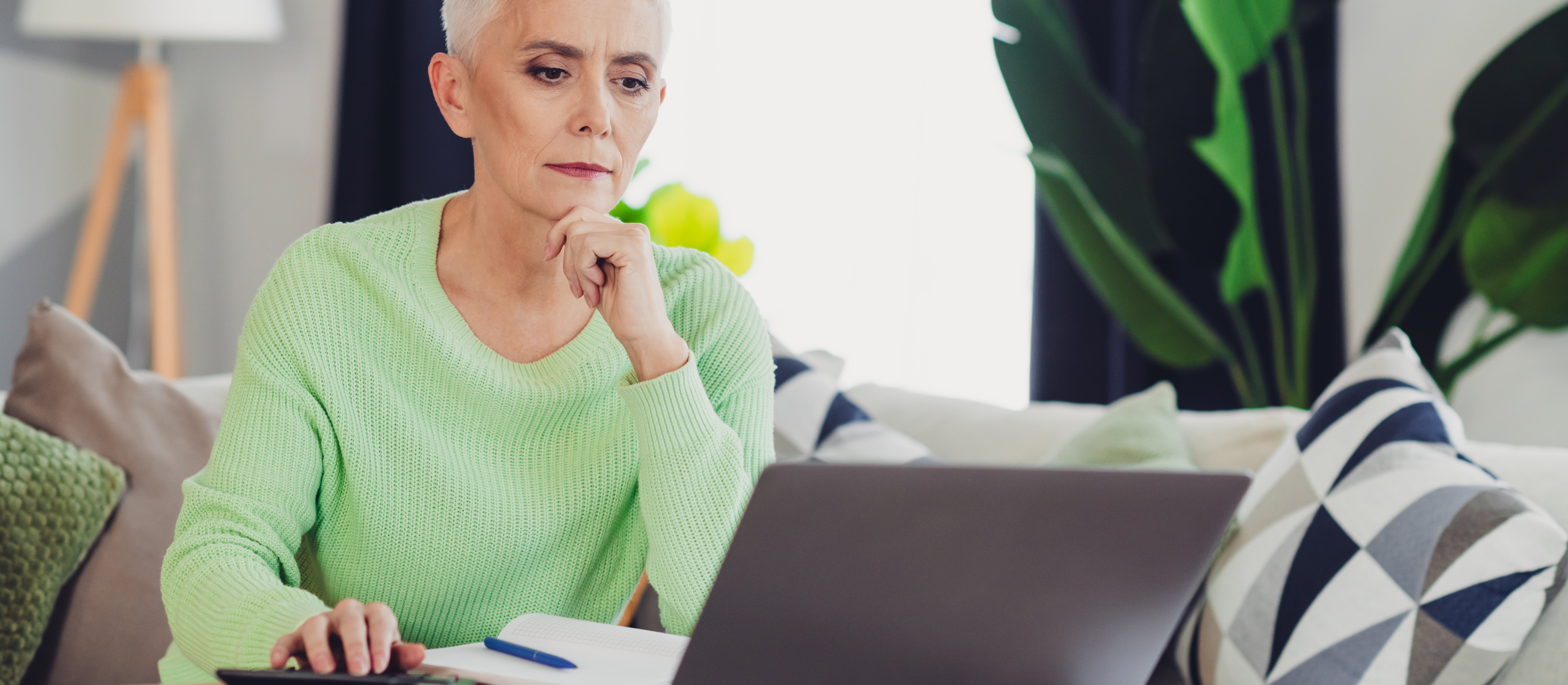 Kandydaci niemile widziani. Komu jest dziś najtrudniej o pracę?