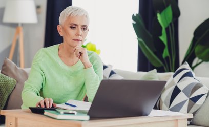 Kandydaci niemile widziani. Komu jest dziś najtrudniej o pracę?