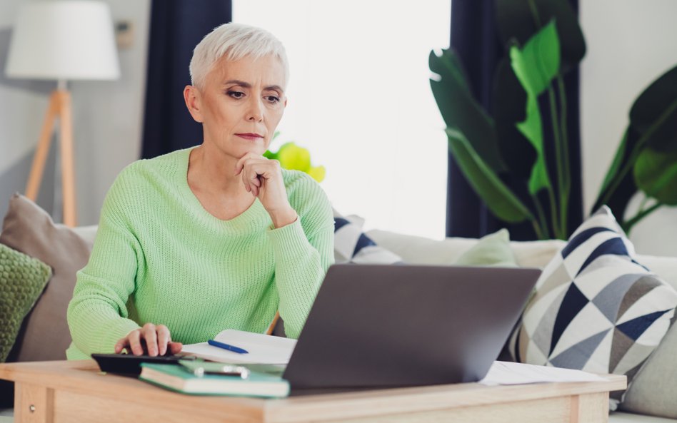 Kandydaci niemile widziani. Komu jest dziś najtrudniej o pracę?