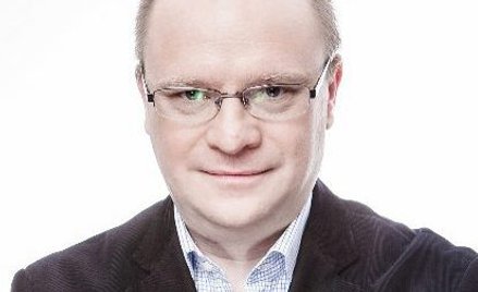 Łukasz Warzecha: Donald Trump ma  rację