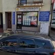 Klienci walczą o odzyskanie pieniędzy od biura podróży Solaris Travel z Kłobucka