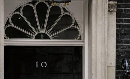 W Wielkiej Brytanii tanieją nawet londyńskie apartamenty