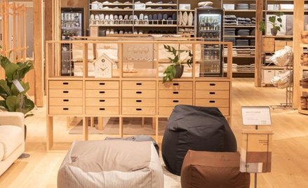 Fot: Muji/ Facebook