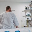 Od podejmowanych przez lekarza decyzji, wiedzy i umiejętności zależy życie i zdrowie innych ludzi.