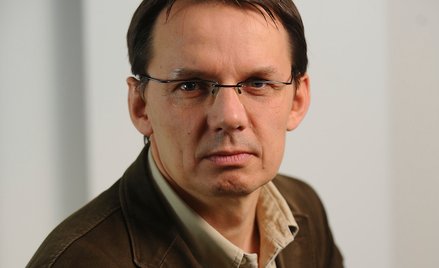 Igor Janke: Nieodcięta wciąż pępowina PRL-u