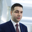 Patryk Jaki