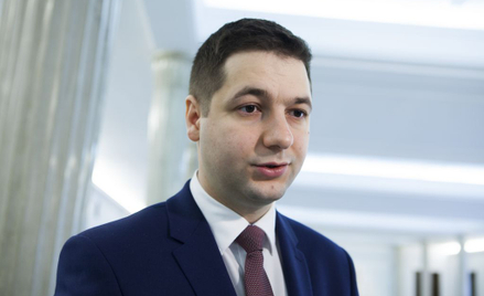 Patryk Jaki
