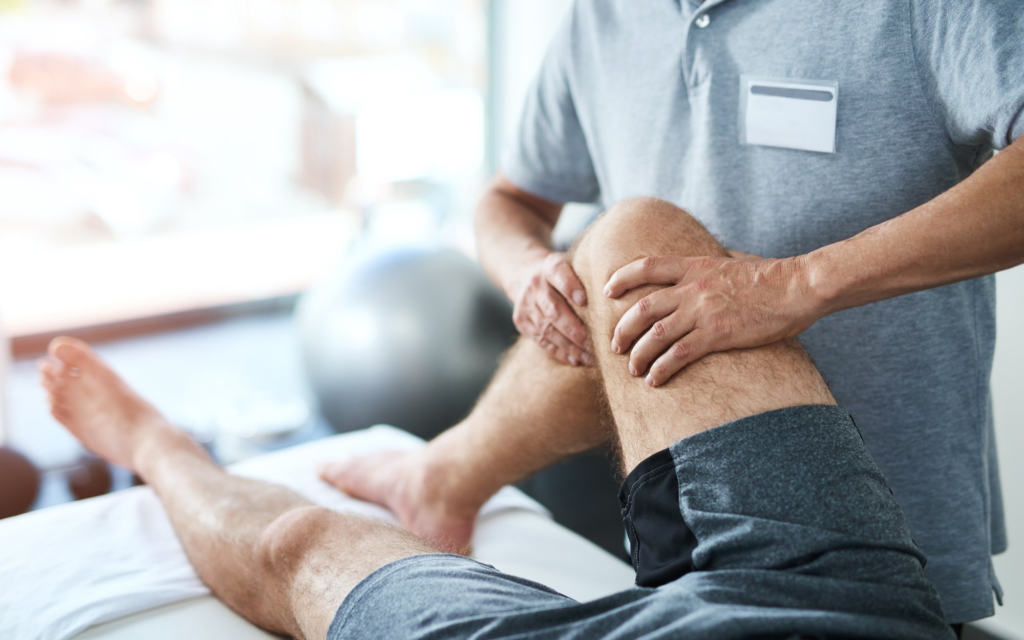 Fizjoterapeuci przeciwni nowelizacji ustawy o wynagrodzeniach. Grożą protestem