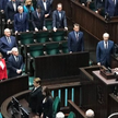 Szułdrzyński: Ile PiS zapłaci za decyzje prezesa?