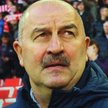 Stanisław Czerczesow. Fot. Serg Stallone