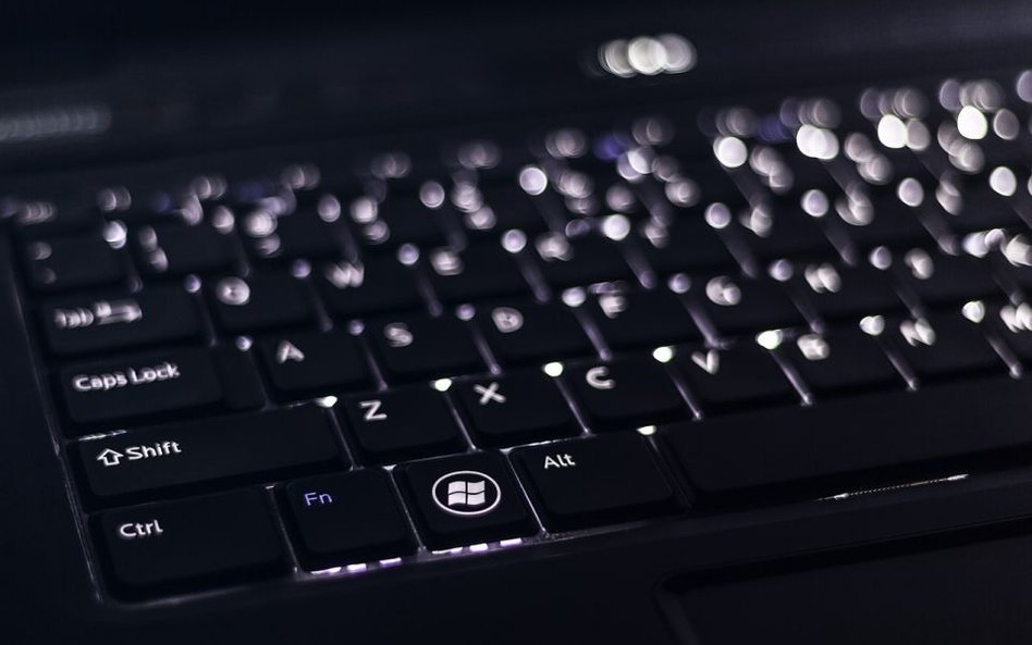 Pozwólmy Windows 7 odejść na zasłużoną emeryturę