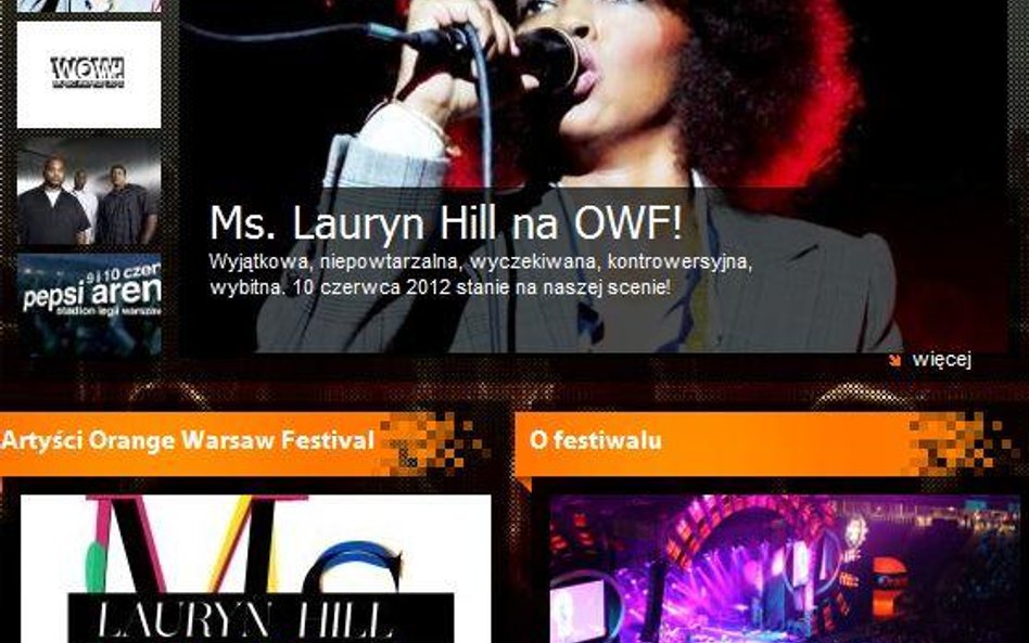 www.orangewarsawfestival.pl