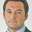 Adrian Furgalski dyrektor zespołu doradców Tor