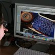 Zakazane strony znikną z projektu ustawy