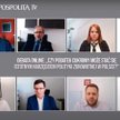 Eksperci podkreślają, że nowa opłata obejmie napoje zawierające dodatek substancji słodzących, a nie