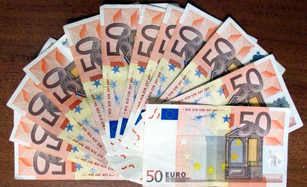 The WSJ Europe: Dług gospodarstw domowych będzie ciążył na wzroście