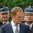 Marek Migalski: Tour de Pologne Tuska był żałosny