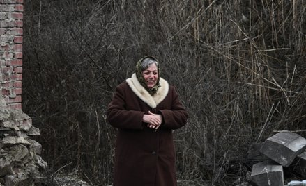 Rosja i Ukraina wzajemnie oskarżają się o przerwanie ewakuacji Mariupola