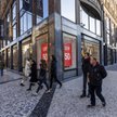Czechy. Wzrost zaczął się rozpędzać?