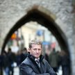 Ireneusz Raś (PO): Mandat społeczny mamy mocny
