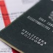 W 2027 roku kwalifikacja wojskowa obejmie około 245 tys. osób