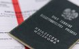 W 2027 roku kwalifikacja wojskowa obejmie około 245 tys. osób
