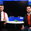 Mikołaj Małaczyński - Pozycja CEO Legimi na rynku e-booków