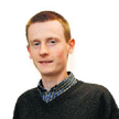 Michał Kowalczyk, Parkiet