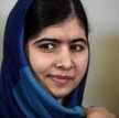 Malala Yousafzai