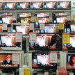 Dziewiętnastu chętnych do nowego multipleksu