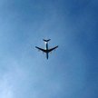 Airbus A340