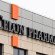 Celon Pharma: Jest dofinansowanie