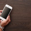 Szybka pożyczka na nowy telefon