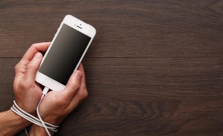 Szybka pożyczka na nowy telefon